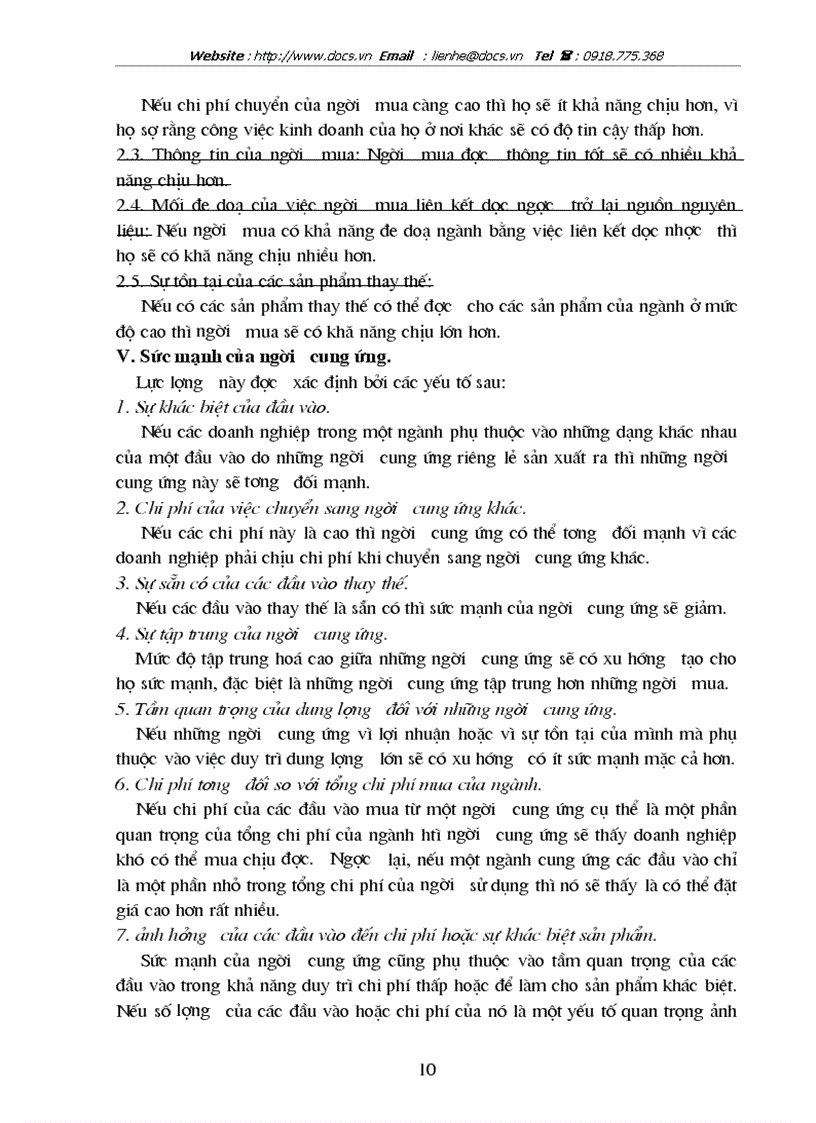 image for page Thực trạng biện pháp nhằm nâng cao khả năng cạnh tranh của các doanh nghiệp ngành may mặc