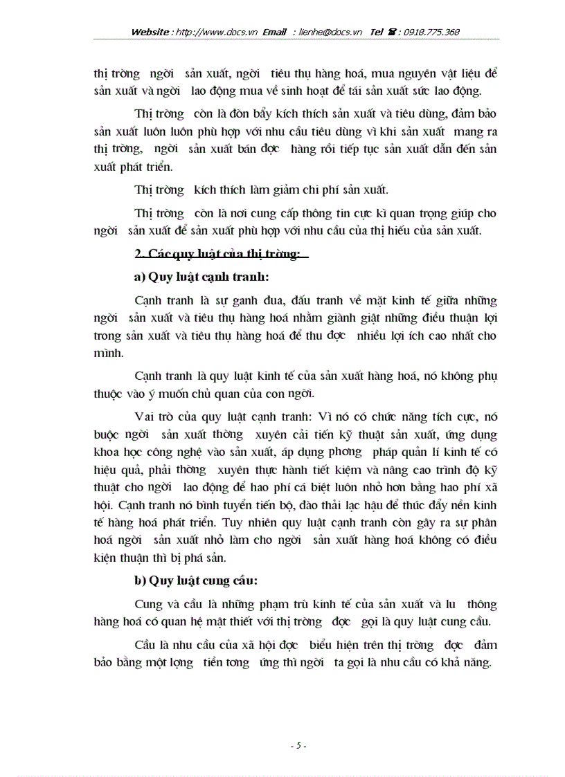 image for page 1số ý kiến nhằm nâng cao sức cạnh tranh của C ty Cơ khí Hà Nội