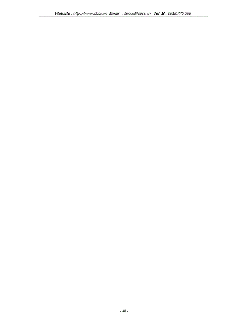 image for page 1số ý kiến nhằm nâng cao sức cạnh tranh của C ty Cơ khí Hà Nội