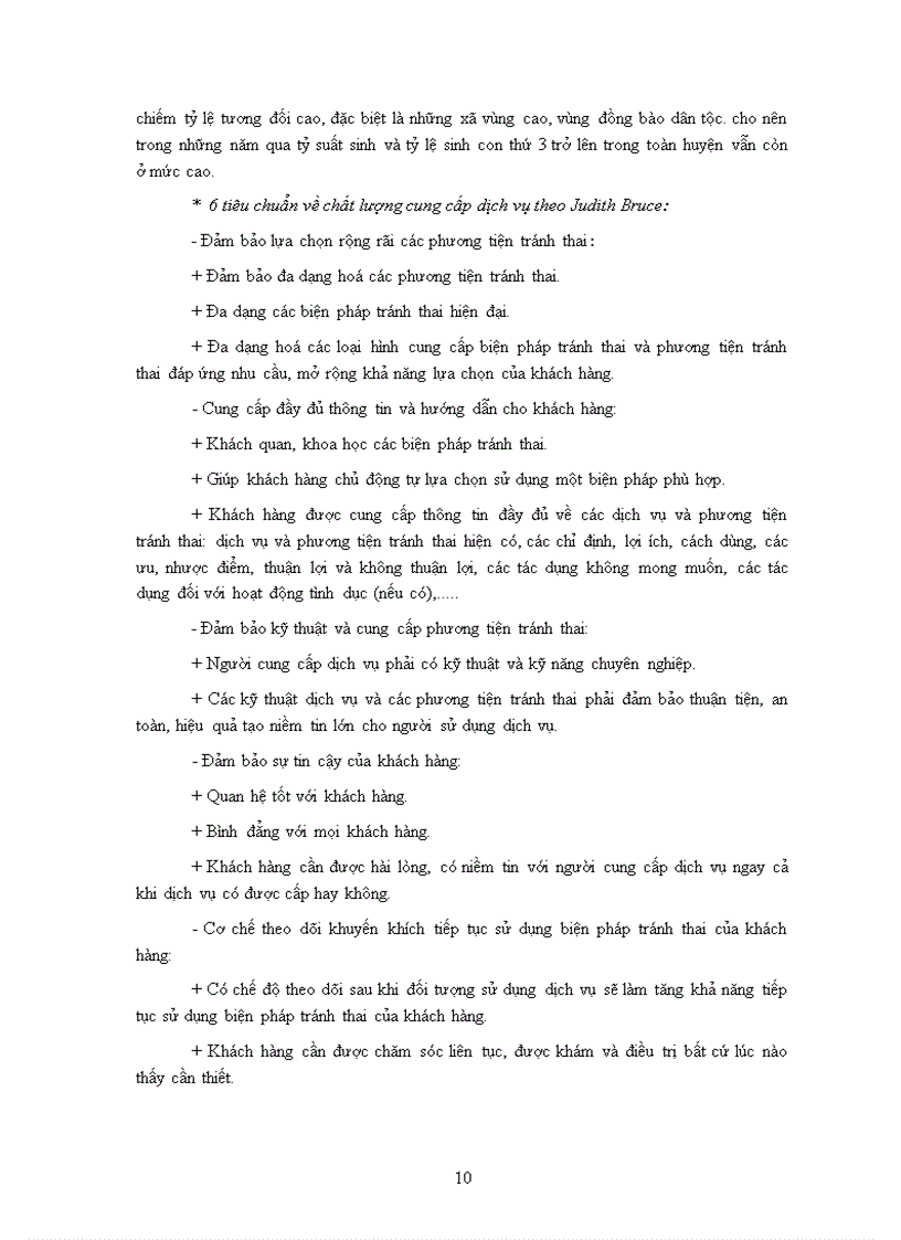 image for page Công tác Dân số Kế hoạch hoá gia đình KHHGĐ là một bộ phận quan trọng của chiến luợc phát triển đất nước