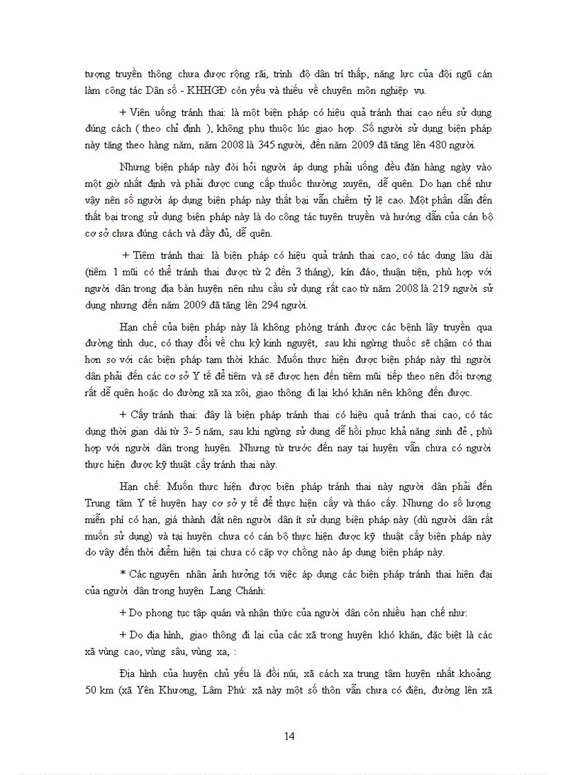 image for page Công tác Dân số Kế hoạch hoá gia đình KHHGĐ là một bộ phận quan trọng của chiến luợc phát triển đất nước