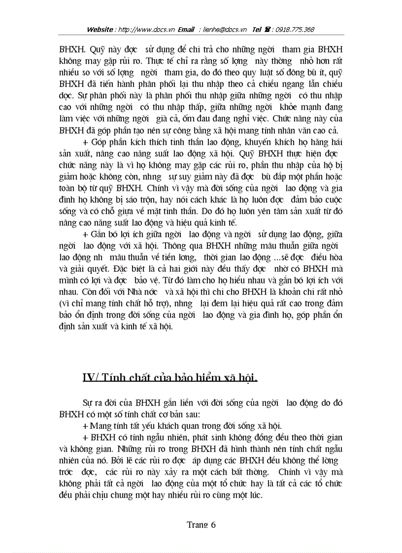 image for page Công tác thu chi quản lý quỹ BHXH Huyện Thiệu Hoá Thanh Hoá thời gian qua