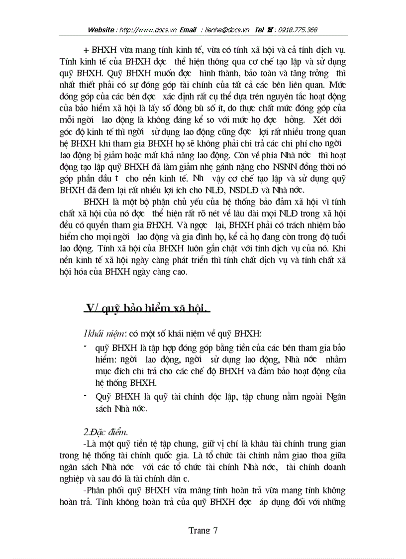 image for page Công tác thu chi quản lý quỹ BHXH Huyện Thiệu Hoá Thanh Hoá thời gian qua