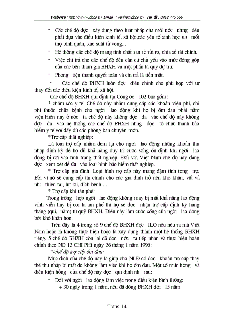 image for page Công tác thu chi quản lý quỹ BHXH Huyện Thiệu Hoá Thanh Hoá thời gian qua