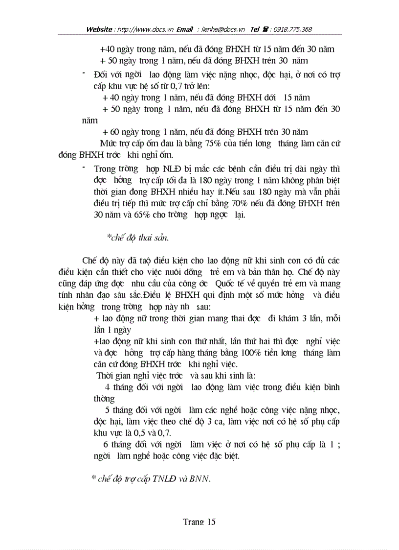 image for page Công tác thu chi quản lý quỹ BHXH Huyện Thiệu Hoá Thanh Hoá thời gian qua