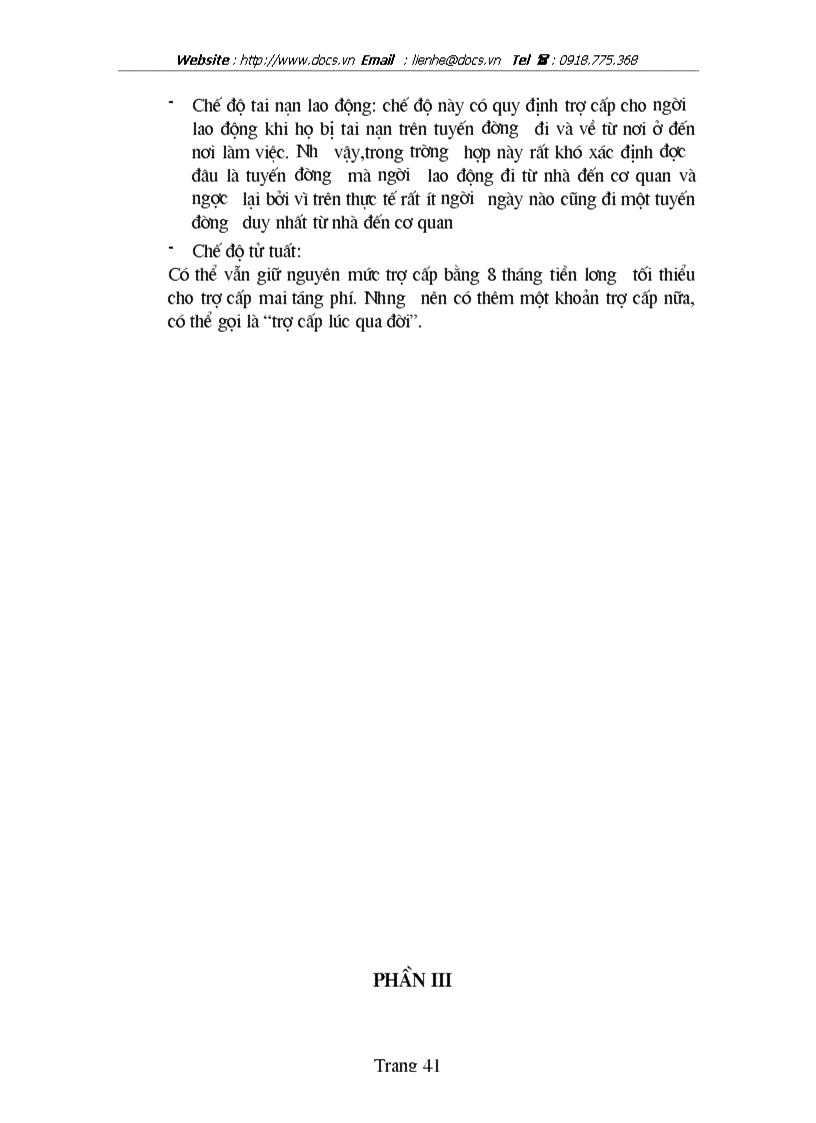 image for page Công tác thu chi quản lý quỹ BHXH Huyện Thiệu Hoá Thanh Hoá thời gian qua