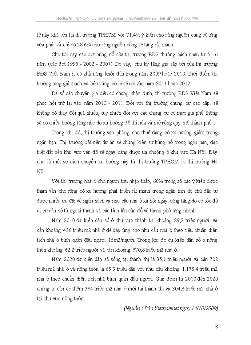 image for page Phân tích khái quát hoạt động tổ chức quản trị doanh nghiệp