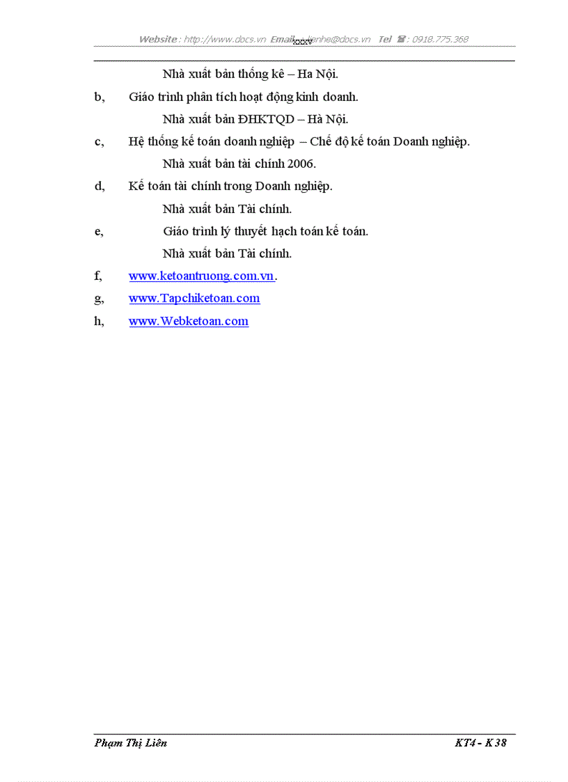 image for page Tổ chức bộ máy kế toán và hệ thống kế toán tại công ty cổ phần xây dựng Toàn Viêt