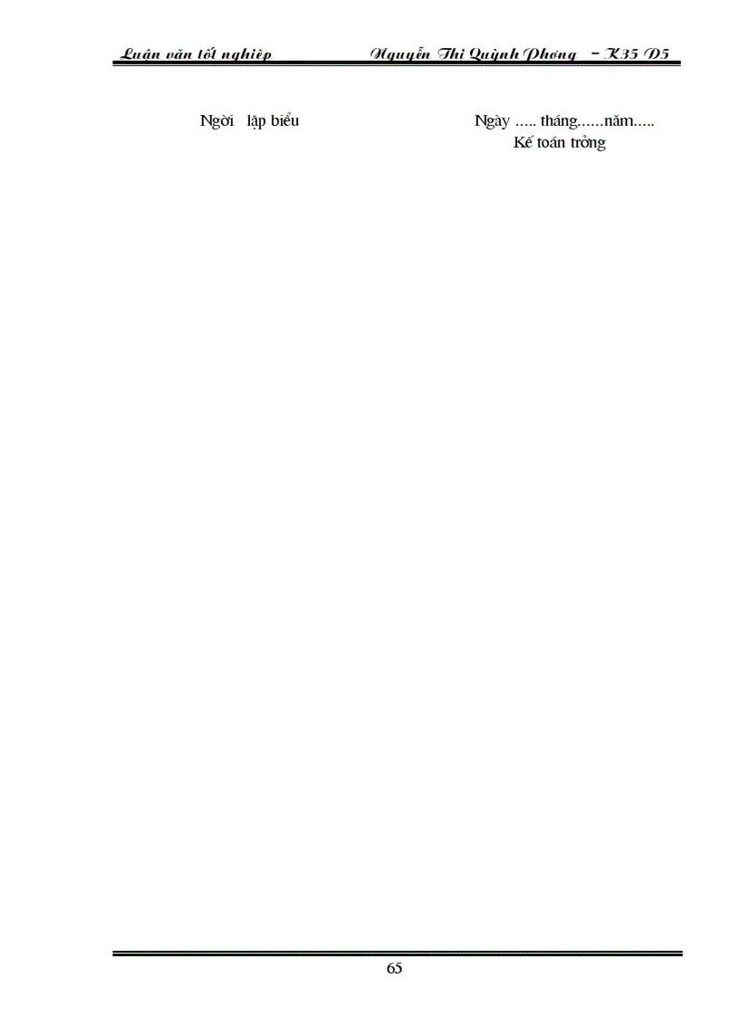 image for page Hoàn thiện kế toán nghiệp vụ tiêu thụ thành phẩm tại Công ty Liên Hợp Thực Phẩm Hà Tây