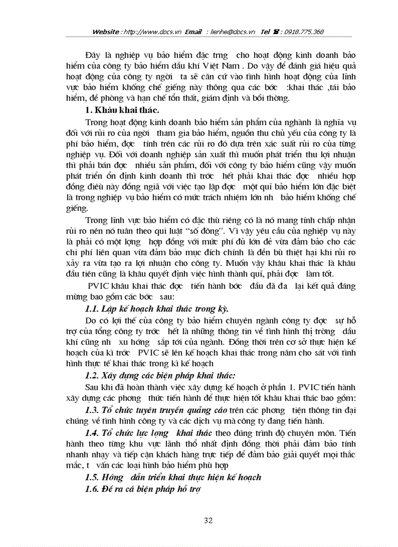 image for page Phương hướng Hoạt động kinh doanh nghiệp vụ bảo hiểm khống chế giếng trong Hoạt động thăm dò khai thác dầu khí