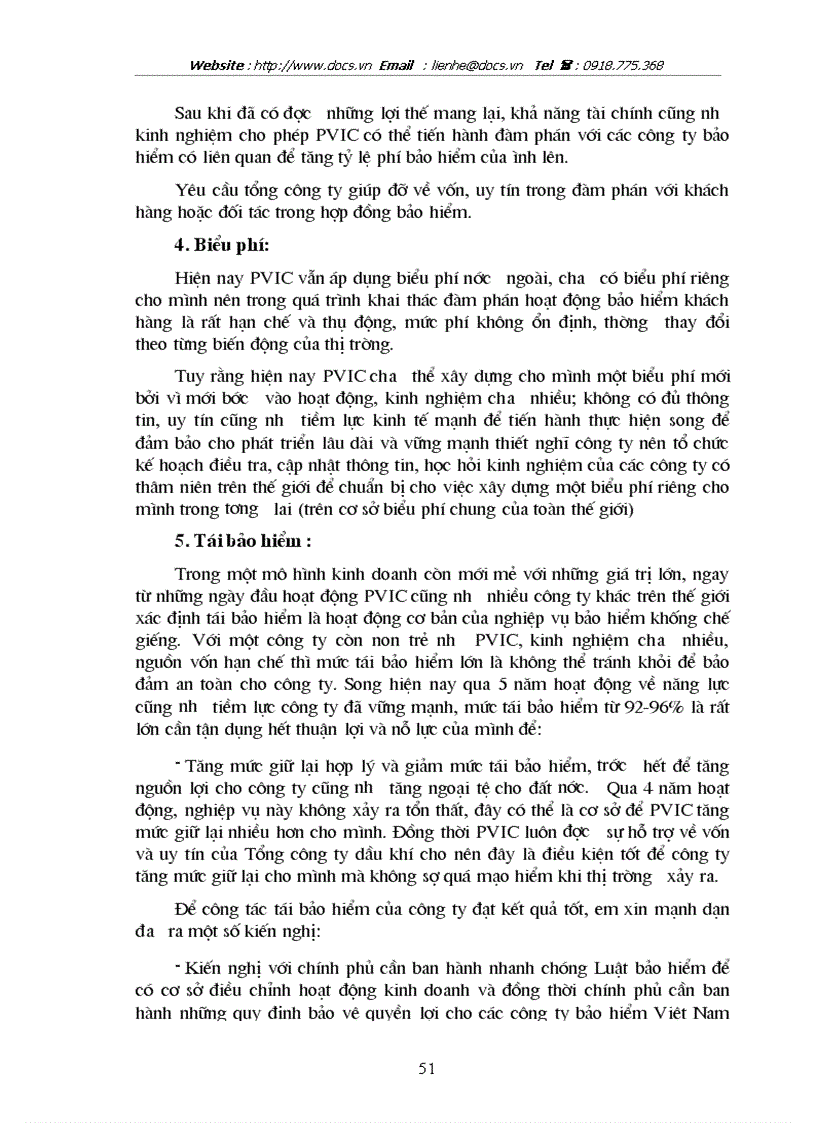 image for page Phương hướng Hoạt động kinh doanh nghiệp vụ bảo hiểm khống chế giếng trong Hoạt động thăm dò khai thác dầu khí