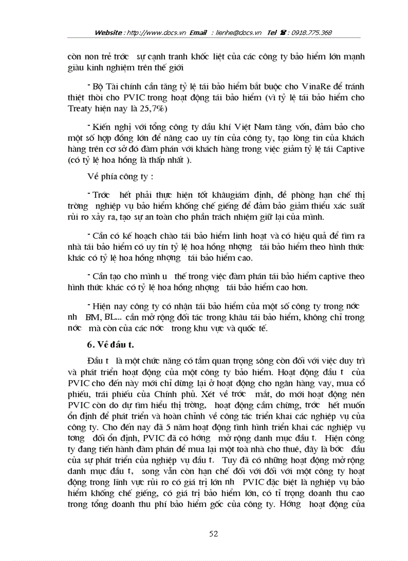 image for page Phương hướng Hoạt động kinh doanh nghiệp vụ bảo hiểm khống chế giếng trong Hoạt động thăm dò khai thác dầu khí