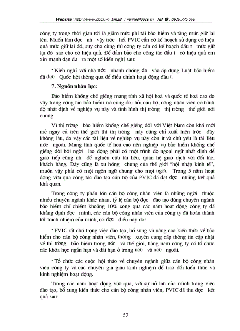 image for page Phương hướng Hoạt động kinh doanh nghiệp vụ bảo hiểm khống chế giếng trong Hoạt động thăm dò khai thác dầu khí