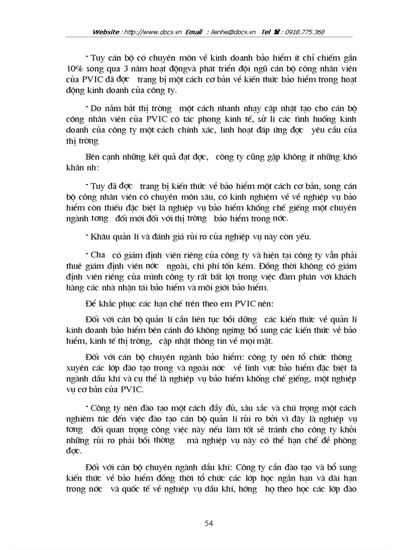 image for page Phương hướng Hoạt động kinh doanh nghiệp vụ bảo hiểm khống chế giếng trong Hoạt động thăm dò khai thác dầu khí