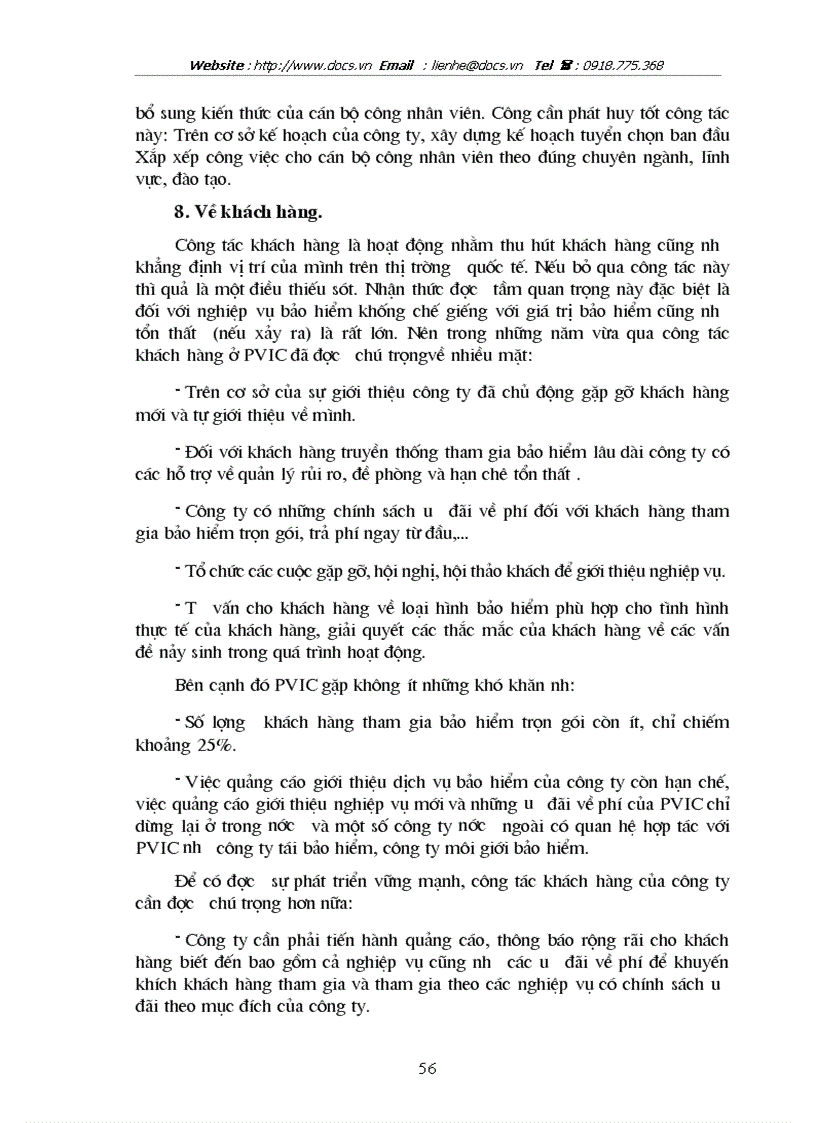 image for page Phương hướng Hoạt động kinh doanh nghiệp vụ bảo hiểm khống chế giếng trong Hoạt động thăm dò khai thác dầu khí