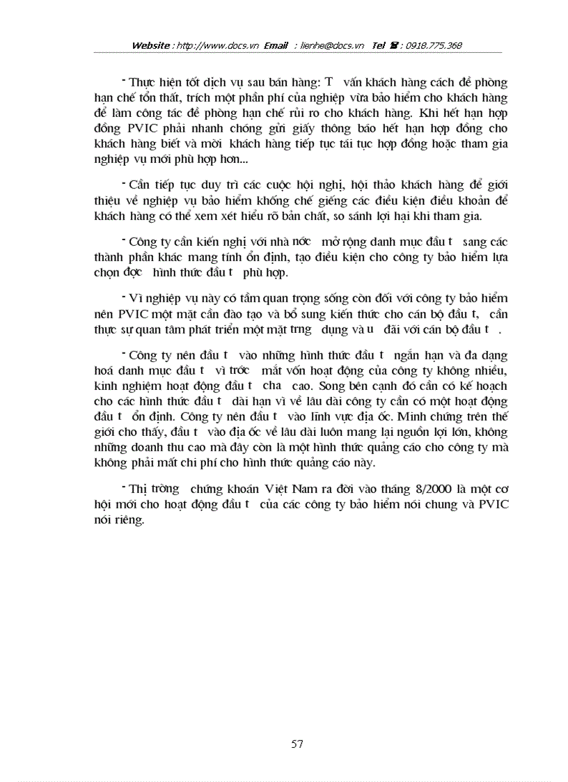 image for page Phương hướng Hoạt động kinh doanh nghiệp vụ bảo hiểm khống chế giếng trong Hoạt động thăm dò khai thác dầu khí