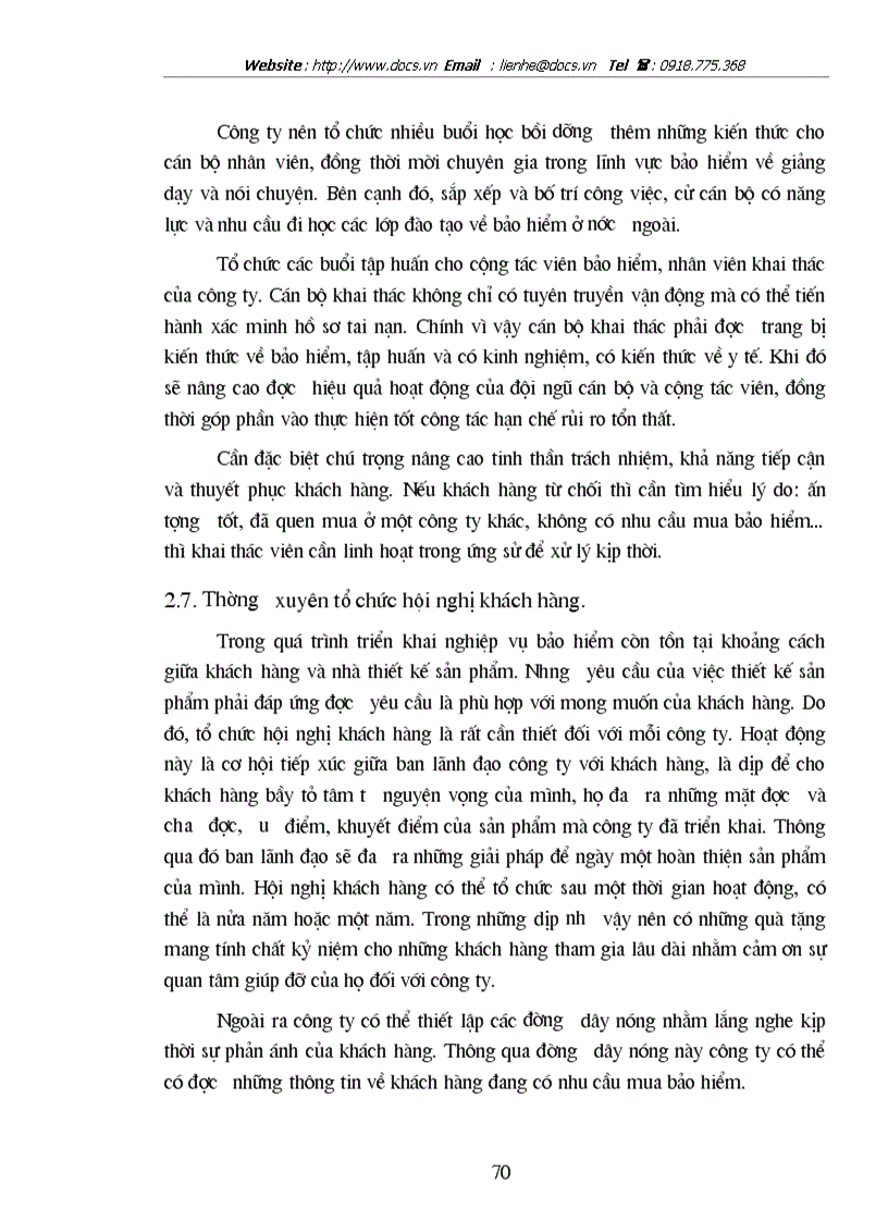 image for page Thực trạng khai thác nghiệp vụ bảo hiểm kết hợp học sinh sinh viên tại C ty CP bảo hiểm Petrolimex PJICO