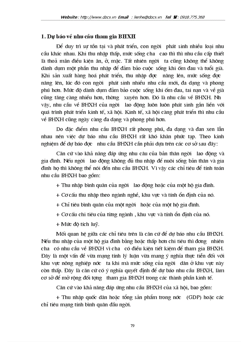 image for page Hoạt động quản lý quỹ BHXH ở VN