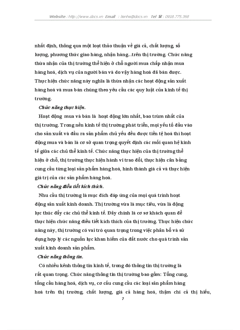 image for page Thị trường đầu ra cho sản phẩm thuỷ sản thực trạng và tiềm năng