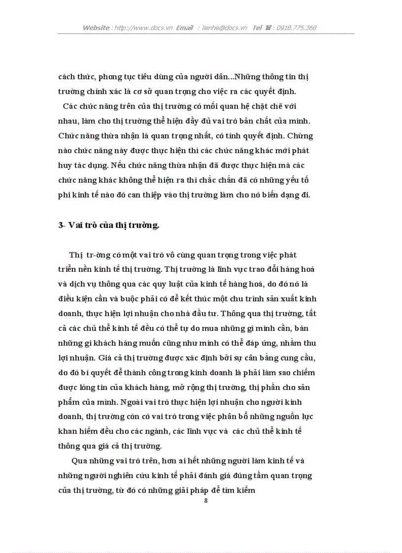 image for page Thị trường đầu ra cho sản phẩm thuỷ sản thực trạng và tiềm năng