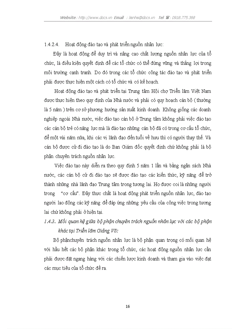 image for page Quá trình hình thành phát triển và cơ cấu tổ chức của Triển lãm Giảng Võ
