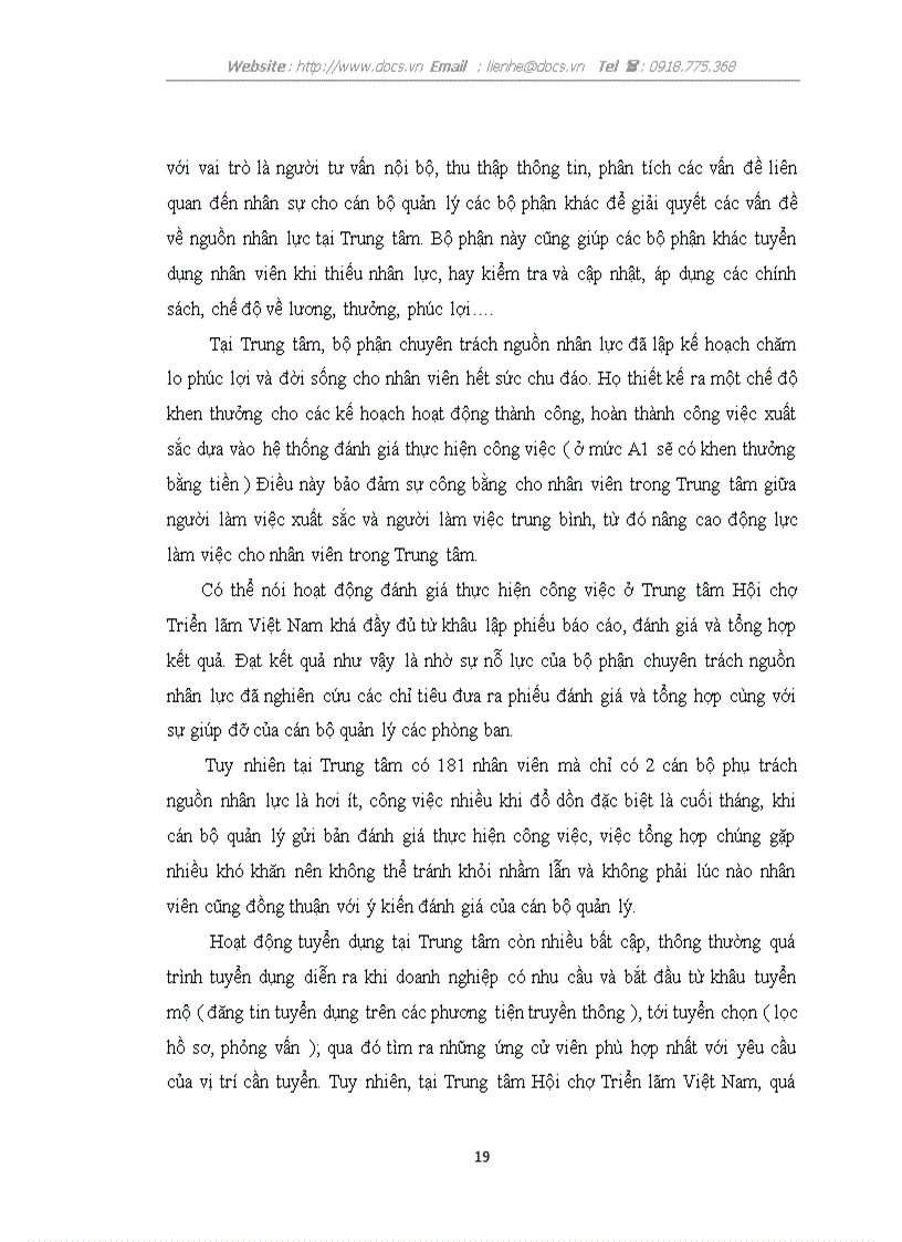 image for page Quá trình hình thành phát triển và cơ cấu tổ chức của Triển lãm Giảng Võ
