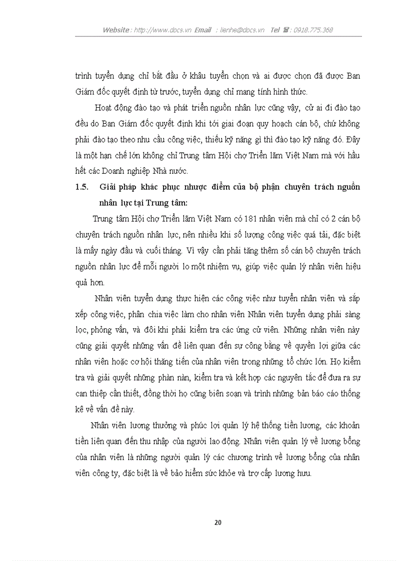 image for page Quá trình hình thành phát triển và cơ cấu tổ chức của Triển lãm Giảng Võ