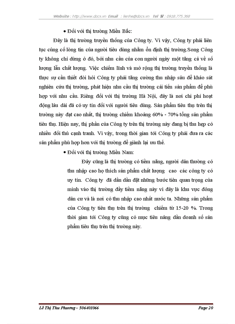 image for page Báo cáo tổng quan về Công ty Cổ phần Công Nghệ Thông Tin Đất Việt