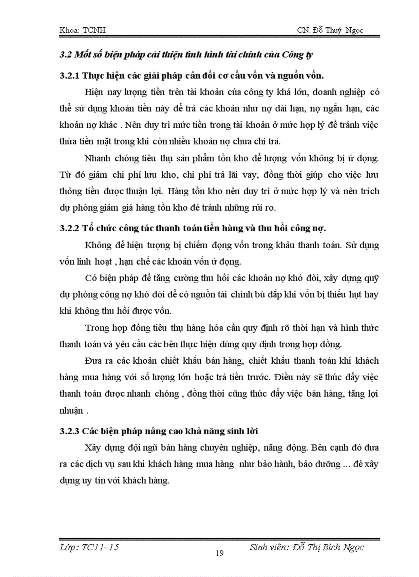 image for page Các hoạt động sản xuất kinh doanh của Công ty cổ phần thiết bị Vật tư Ngân hàng