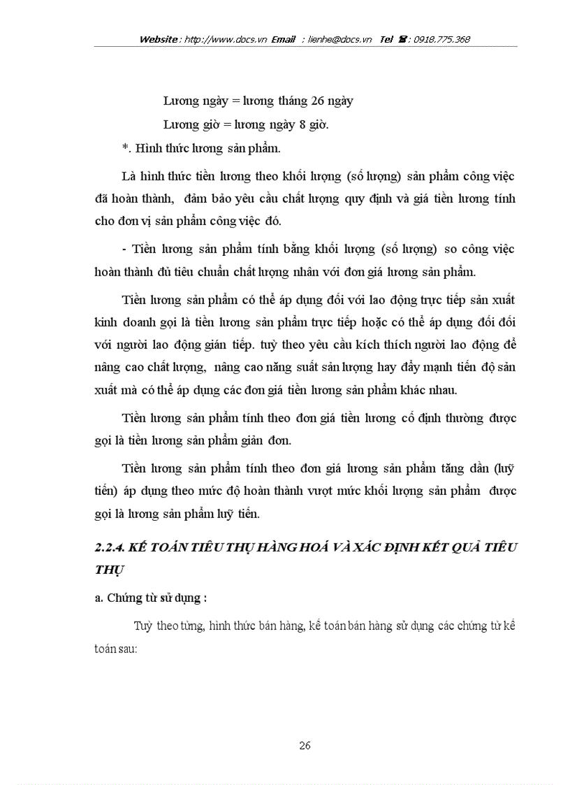 image for page Công ty thực phẩm miền Bắc