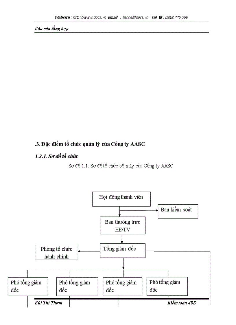 image for page Công ty trách nhiệm hữu hạn tư vấn tài chính kế toán và kiểm toán AASC