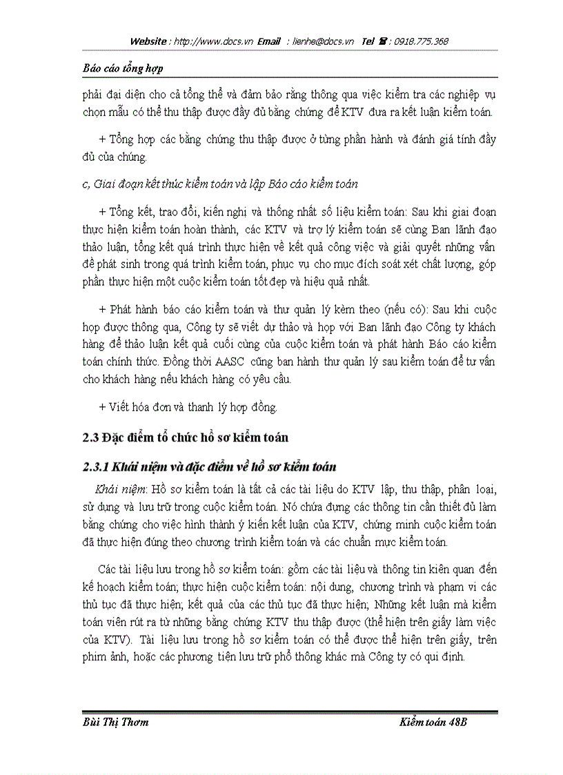 image for page Công ty trách nhiệm hữu hạn tư vấn tài chính kế toán và kiểm toán AASC