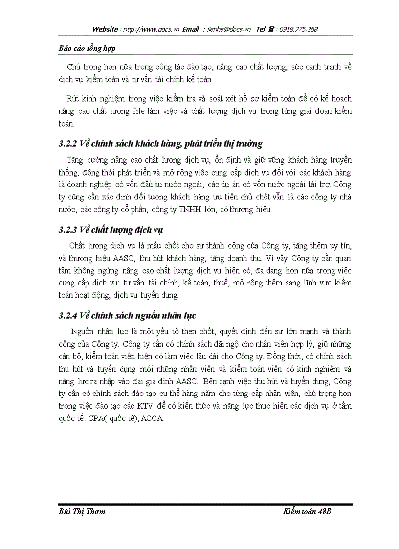 image for page Công ty trách nhiệm hữu hạn tư vấn tài chính kế toán và kiểm toán AASC