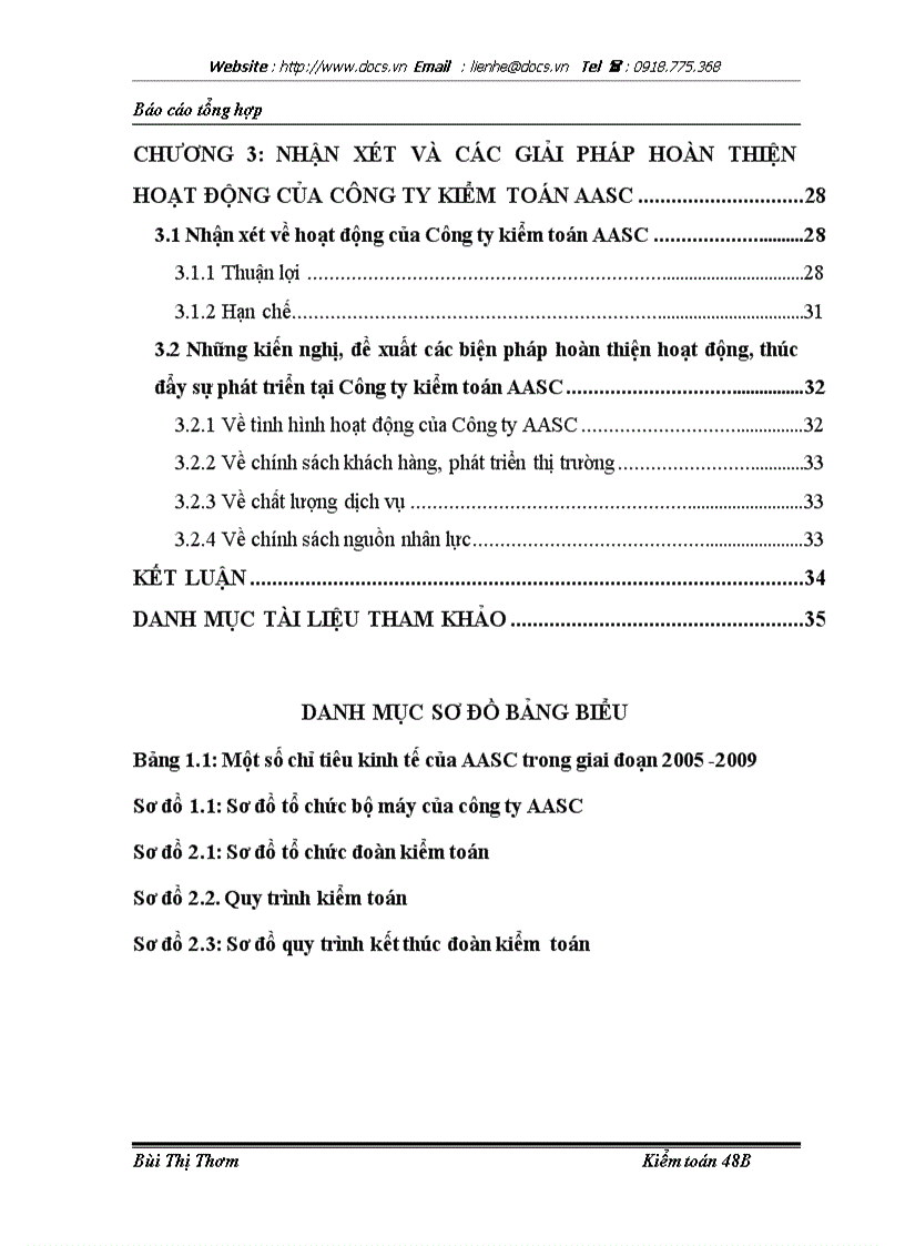 image for page Công ty trách nhiệm hữu hạn tư vấn tài chính kế toán và kiểm toán AASC