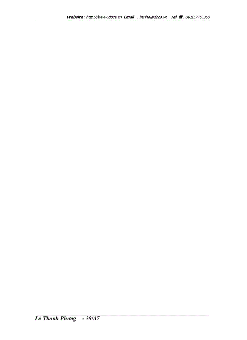 image for page Kế toán chi phí sản xuất và tính giá thành sản phẩm tại Công ty vật tư thiết bị nông sản Thanh Trì Hà Nội