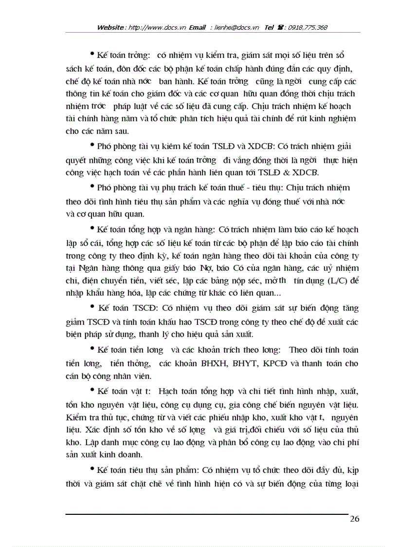 image for page Hoàn thiện hạch toán nguyên vật liệu tại Công ty Cổ phần Bánh kẹo Hải Châu