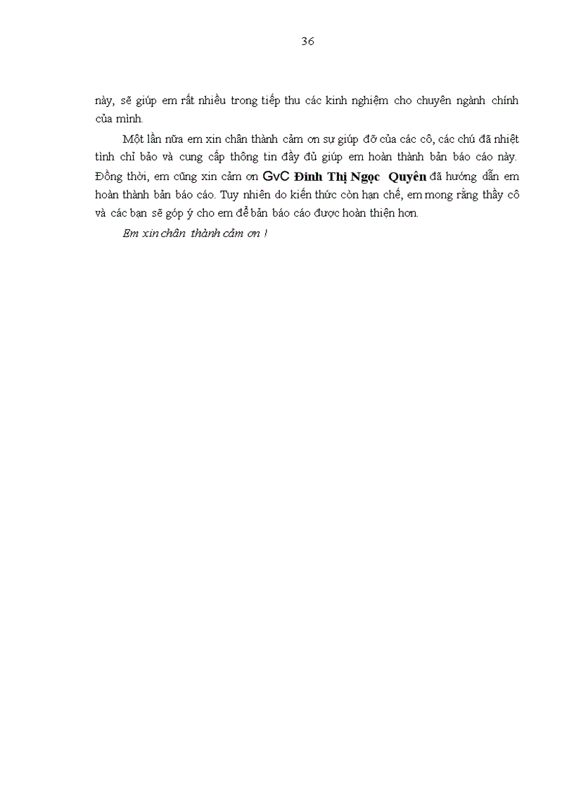 image for page Công Ty Cổ Phần Đầu Tư Xây Dựng Hà Nội