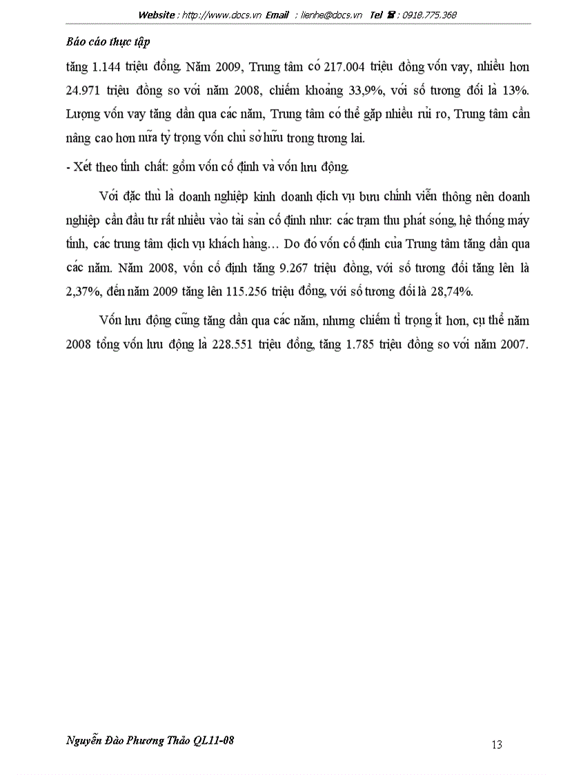 image for page Thương hiệu S Fone của Trung tâm điện thoại di động CDMA tại Hà Nội S Telecom