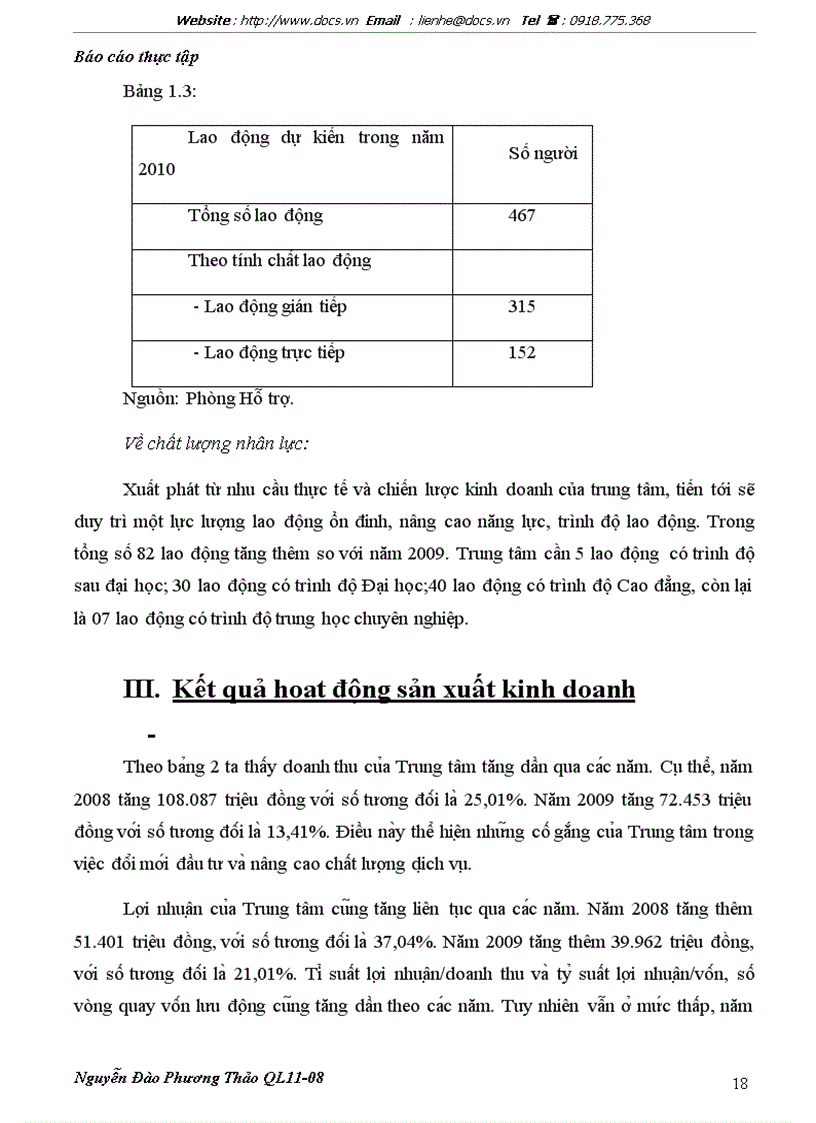 image for page Thương hiệu S Fone của Trung tâm điện thoại di động CDMA tại Hà Nội S Telecom