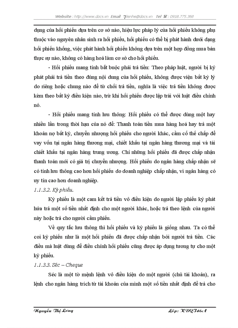 image for page Giải pháp phát triển hoạt động thanh toán quốc tế tại ngân hàng công thương chi nhánh tỉnh bắc ninh