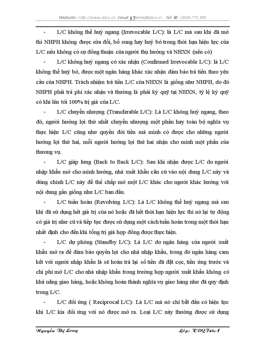 image for page Giải pháp phát triển hoạt động thanh toán quốc tế tại ngân hàng công thương chi nhánh tỉnh bắc ninh