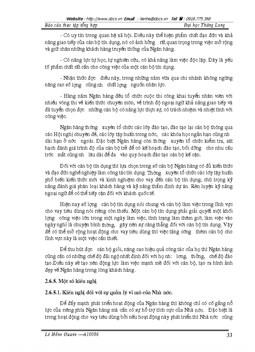 image for page Ngân hàng thương mại cổ phần Quân đội và Chi nhánh Điện Biên Phủ