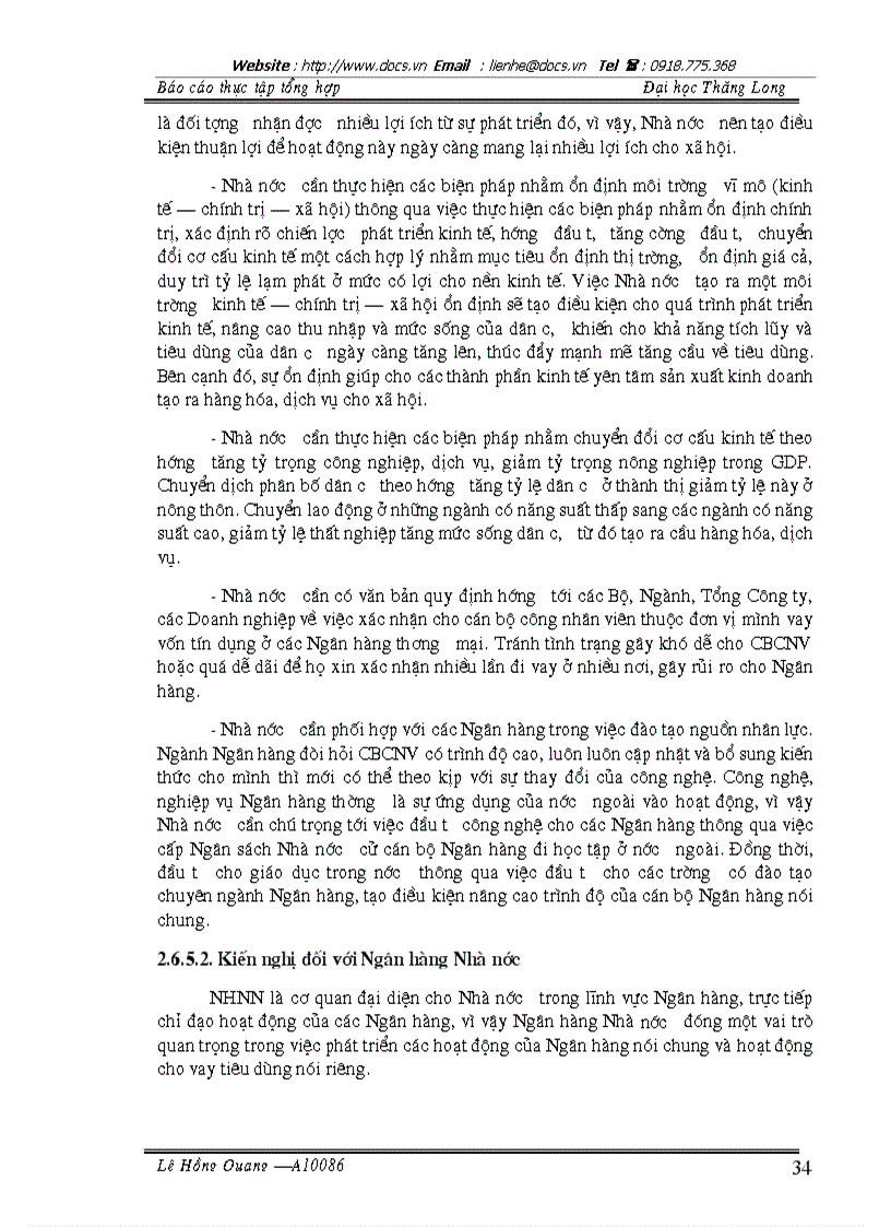 image for page Ngân hàng thương mại cổ phần Quân đội và Chi nhánh Điện Biên Phủ