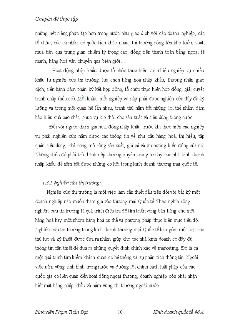 image for page Một số biện pháp cải thiện quy trình nhập khẩu sách báo của công ty xuất nhập khẩu sách báo việt nam