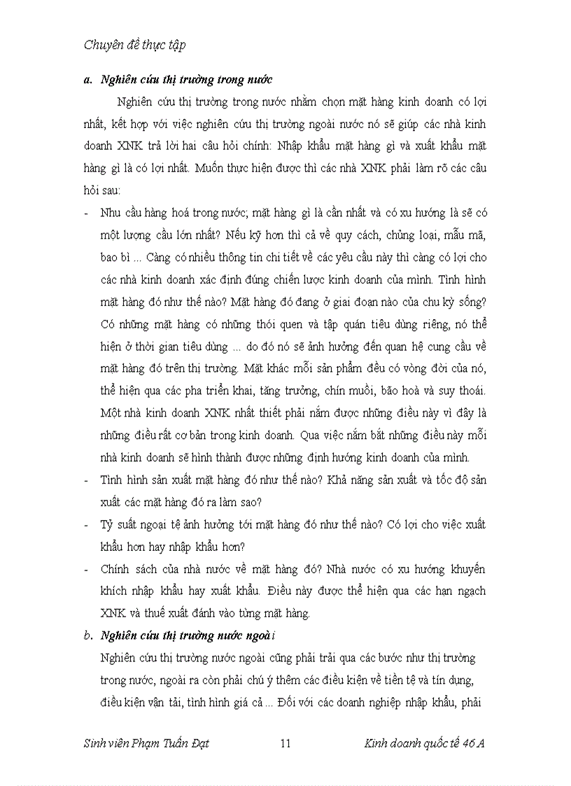 image for page Một số biện pháp cải thiện quy trình nhập khẩu sách báo của công ty xuất nhập khẩu sách báo việt nam
