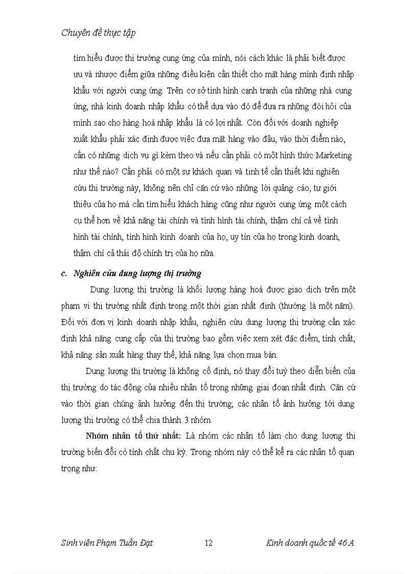image for page Một số biện pháp cải thiện quy trình nhập khẩu sách báo của công ty xuất nhập khẩu sách báo việt nam