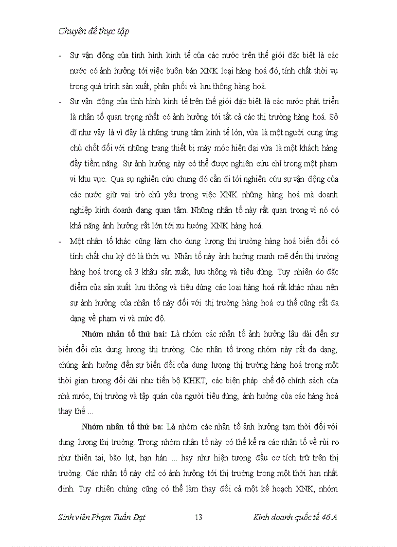 image for page Một số biện pháp cải thiện quy trình nhập khẩu sách báo của công ty xuất nhập khẩu sách báo việt nam