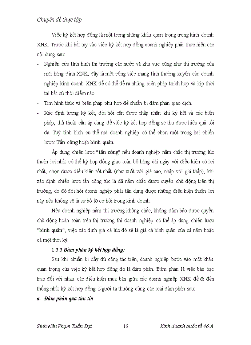 image for page Một số biện pháp cải thiện quy trình nhập khẩu sách báo của công ty xuất nhập khẩu sách báo việt nam