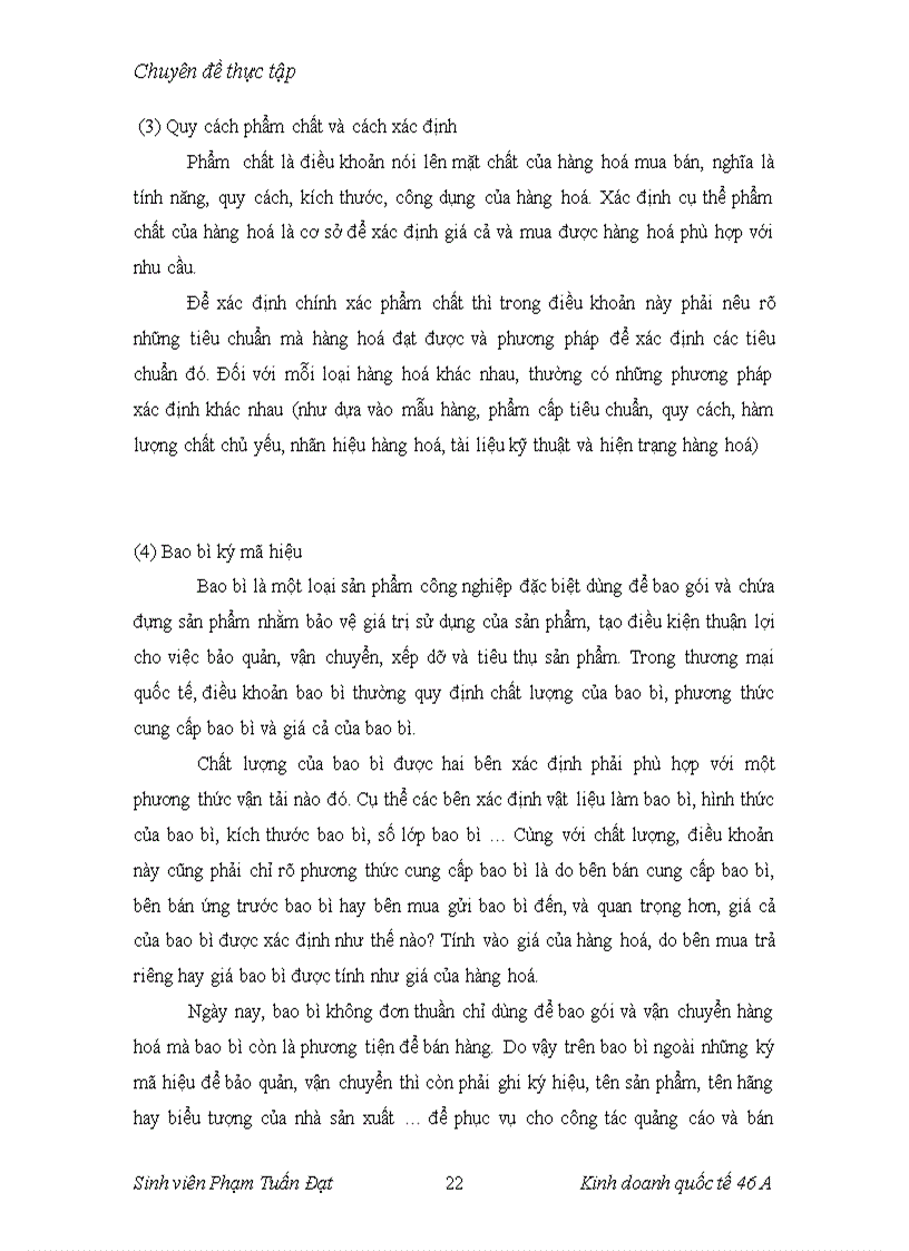 image for page Một số biện pháp cải thiện quy trình nhập khẩu sách báo của công ty xuất nhập khẩu sách báo việt nam
