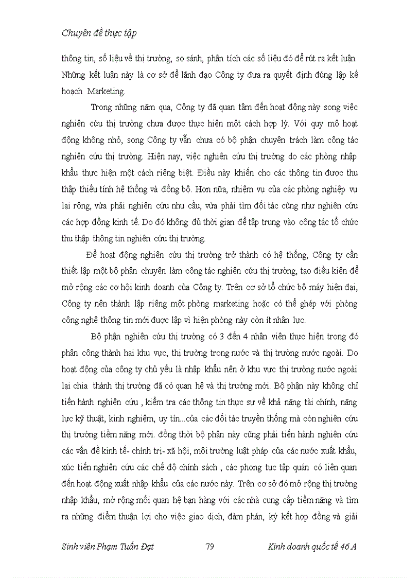 image for page Một số biện pháp cải thiện quy trình nhập khẩu sách báo của công ty xuất nhập khẩu sách báo việt nam